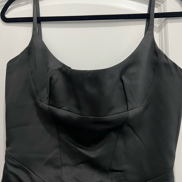 Casimira House of cb dress - Picture 6 of 9